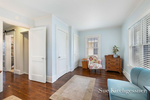 674 Lovett Avenue Se, East Grand Rapids, MI 49506