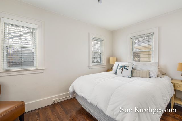 674 Lovett Avenue Se, East Grand Rapids, MI 49506