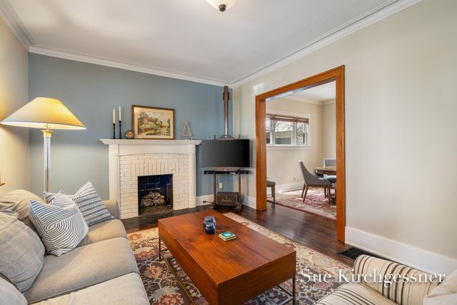 674 Lovett Avenue Se, East Grand Rapids, MI 49506