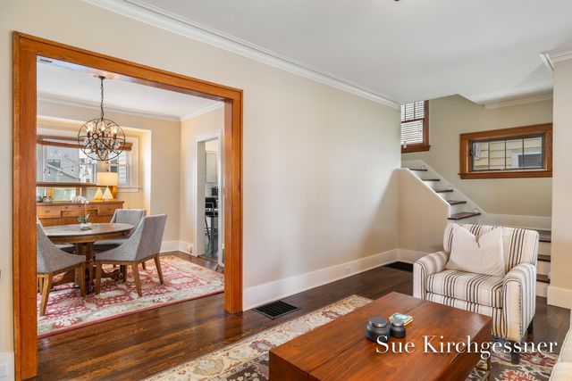 674 Lovett Avenue Se, East Grand Rapids, MI 49506