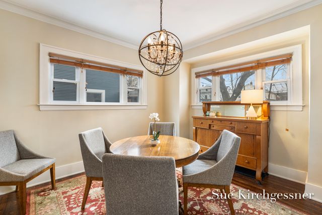 674 Lovett Avenue Se, East Grand Rapids, MI 49506