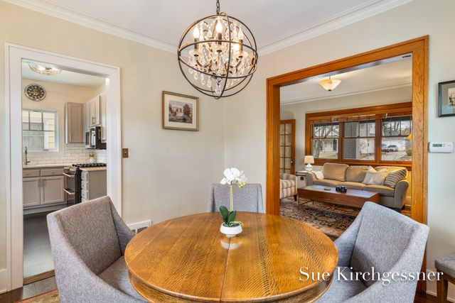 674 Lovett Avenue Se, East Grand Rapids, MI 49506