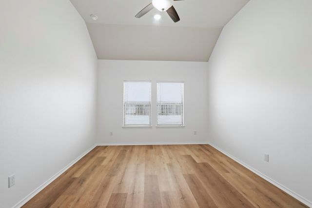 515 High Holly Circle, Magnolia, TX 77354