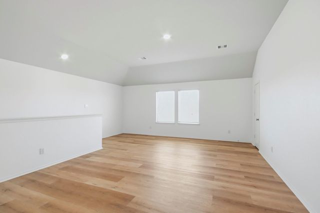 515 High Holly Circle, Magnolia, TX 77354