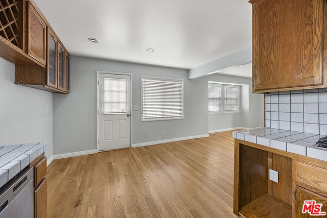 15736 Hesse Drive, La Mirada, CA 90638