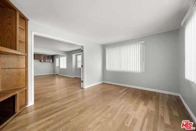 15736 Hesse Drive, La Mirada, CA 90638