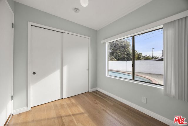 15736 Hesse Drive, La Mirada, CA 90638