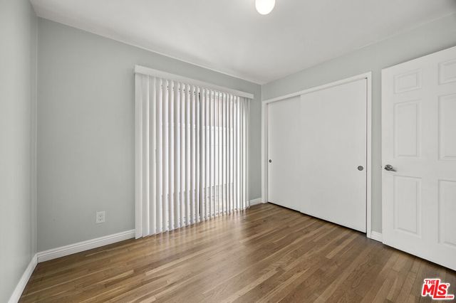 15736 Hesse Drive, La Mirada, CA 90638