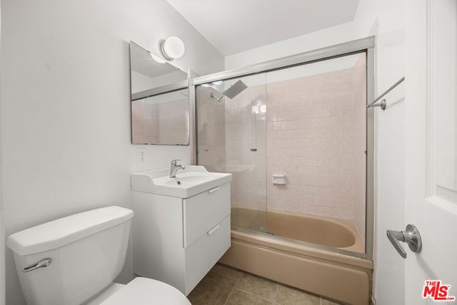 15736 Hesse Drive, La Mirada, CA 90638