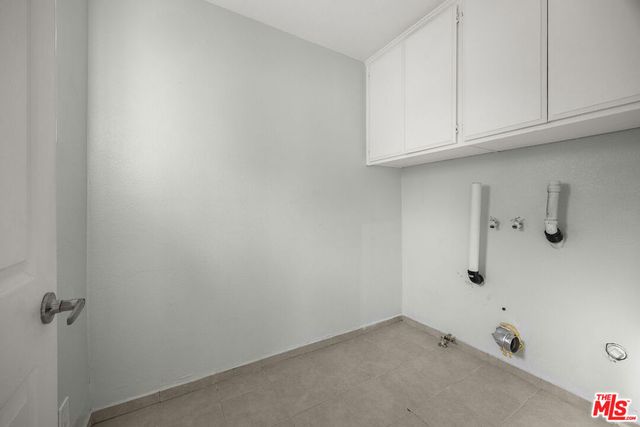 15736 Hesse Drive, La Mirada, CA 90638