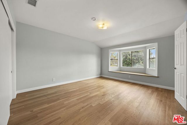 15736 Hesse Drive, La Mirada, CA 90638