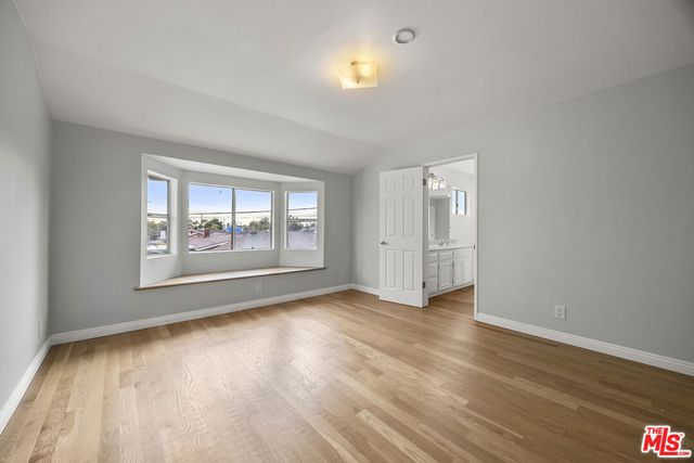 15736 Hesse Drive, La Mirada, CA 90638