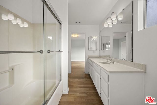 15736 Hesse Drive, La Mirada, CA 90638