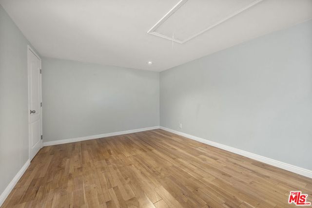 15736 Hesse Drive, La Mirada, CA 90638