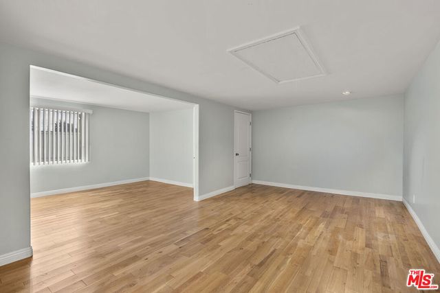 15736 Hesse Drive, La Mirada, CA 90638