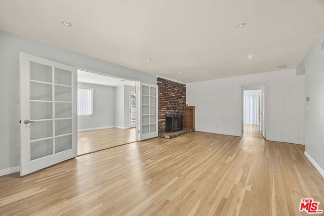 15736 Hesse Drive, La Mirada, CA 90638