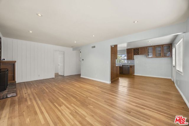 15736 Hesse Drive, La Mirada, CA 90638