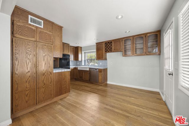 15736 Hesse Drive, La Mirada, CA 90638