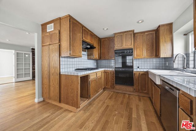 15736 Hesse Drive, La Mirada, CA 90638