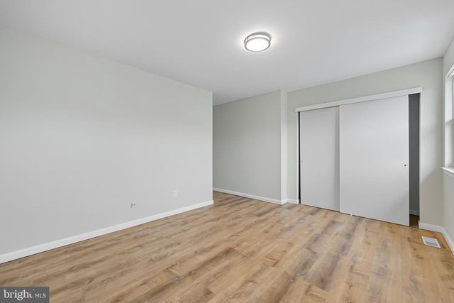 1526 CLIFTON AVE, Sharon Hill, PA 19079