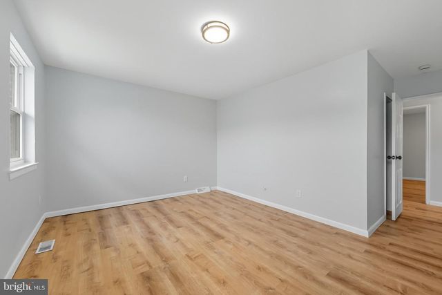 1526 CLIFTON AVE, Sharon Hill, PA 19079