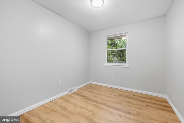 1526 CLIFTON AVE, Sharon Hill, PA 19079