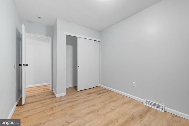 1526 CLIFTON AVE, Sharon Hill, PA 19079