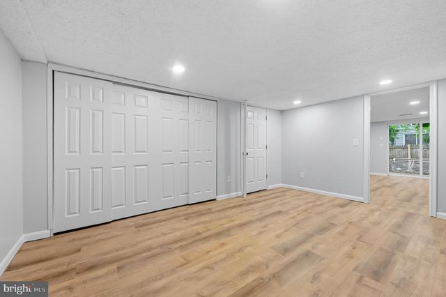 1526 CLIFTON AVE, Sharon Hill, PA 19079