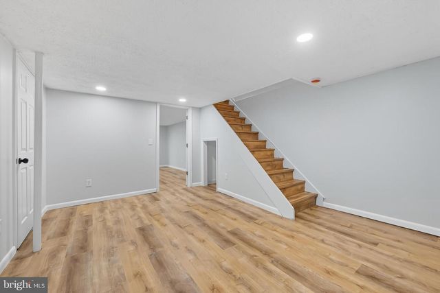 1526 CLIFTON AVE, Sharon Hill, PA 19079