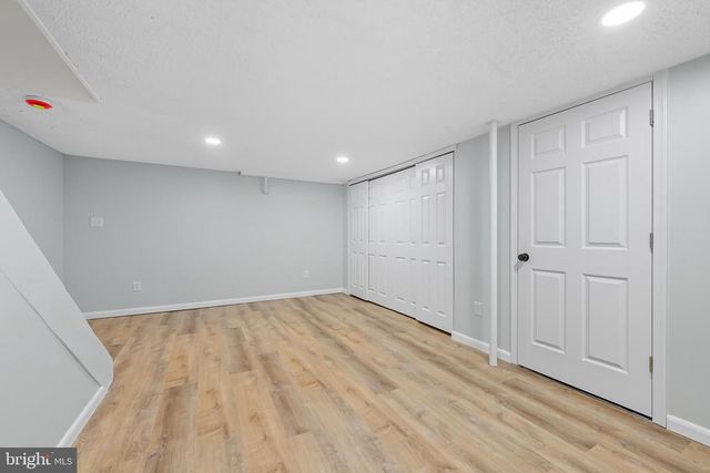 1526 CLIFTON AVE, Sharon Hill, PA 19079