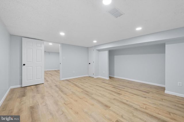 1526 CLIFTON AVE, Sharon Hill, PA 19079