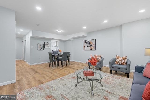 1526 CLIFTON AVE, Sharon Hill, PA 19079