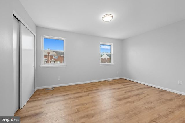 1526 CLIFTON AVE, Sharon Hill, PA 19079