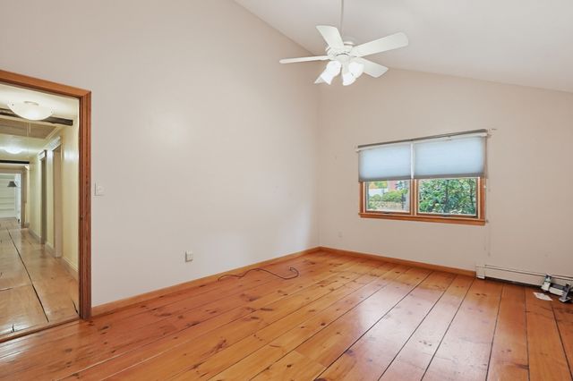 486 Belknap Rd, Framingham, MA 01701