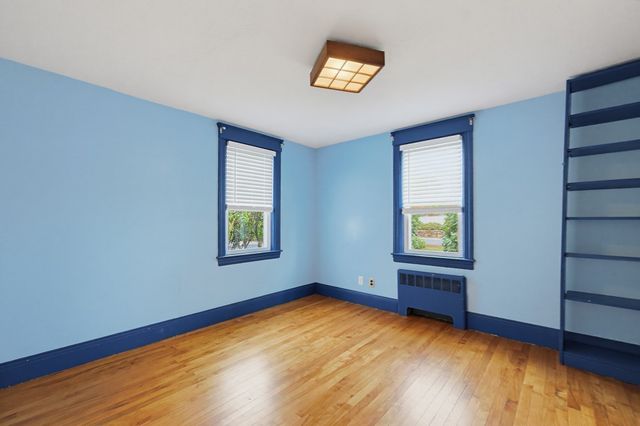 486 Belknap Rd, Framingham, MA 01701