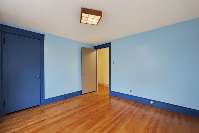 486 Belknap Rd, Framingham, MA 01701