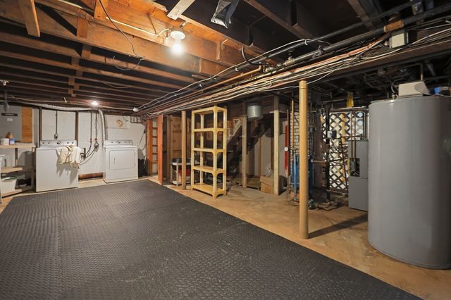 486 Belknap Rd, Framingham, MA 01701