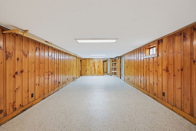 486 Belknap Rd, Framingham, MA 01701