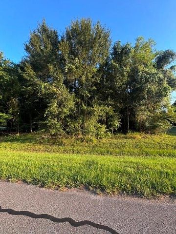1103 W Point Drive, Rosharon, TX 77583