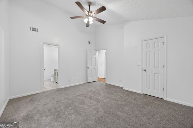 1902 Woods Court, Riverdale, GA 30296