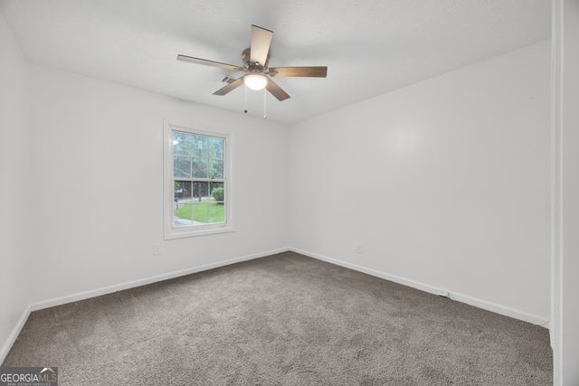 1902 Woods Court, Riverdale, GA 30296