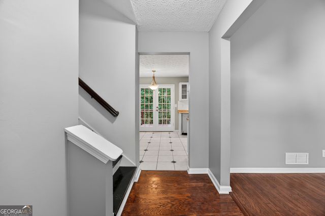 1902 Woods Court, Riverdale, GA 30296