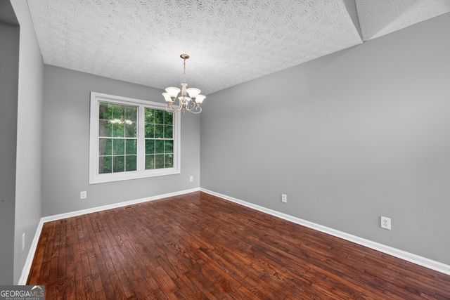 1902 Woods Court, Riverdale, GA 30296