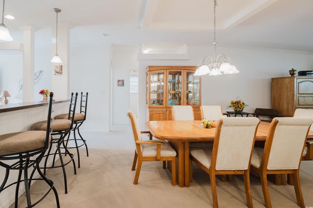 227 Walden Lake Rd., Conway, SC 29526