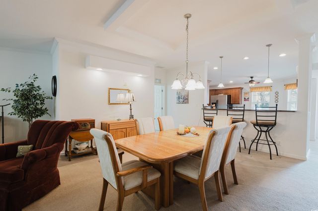 227 Walden Lake Rd., Conway, SC 29526