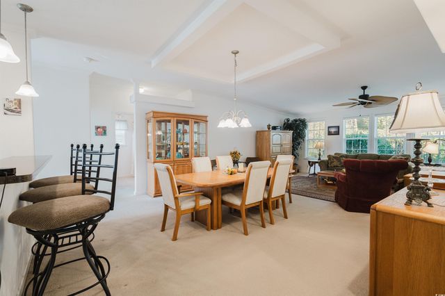 227 Walden Lake Rd., Conway, SC 29526