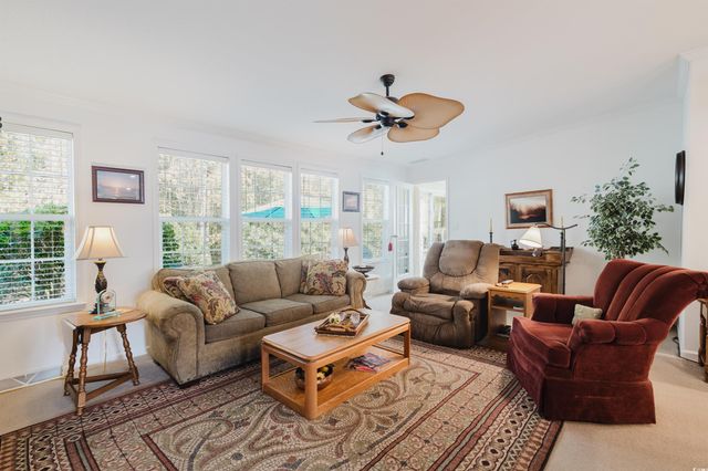 227 Walden Lake Rd., Conway, SC 29526