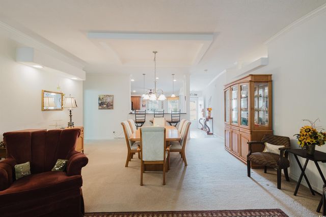 227 Walden Lake Rd., Conway, SC 29526