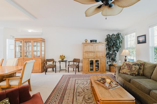 227 Walden Lake Rd., Conway, SC 29526