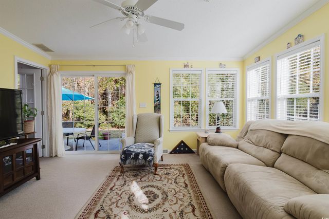 227 Walden Lake Rd., Conway, SC 29526